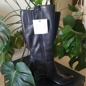 koka riding boot